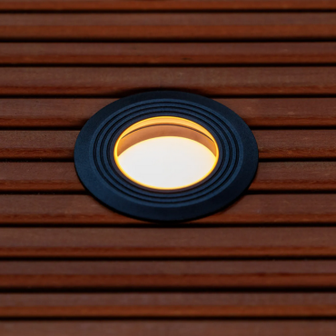 Onyx 60 RA