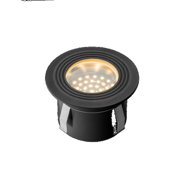 Onyx 60 RA