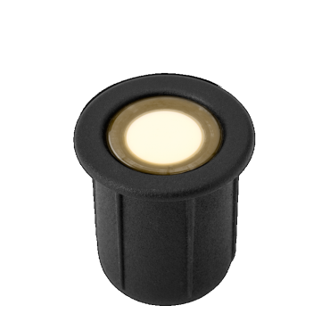 Onyx 20 Sleeve