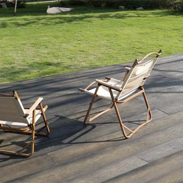 TimberTouch New 359x20x2.5cm Golden Slate