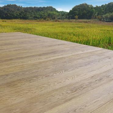 TimberTouch New 359x20x2.5cm Golden Slate