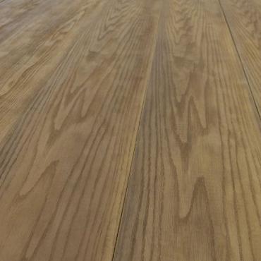 TimberTouch New 359x20x2.5cm Grain Sand