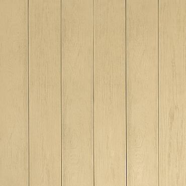 TimberTouch New 359x20x2.5cm Magnolia