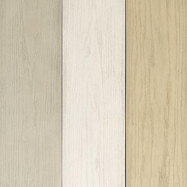 TimberTouch New 359x20x2.5cm Beige