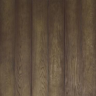 TimberTouch New 359x20x2.5cm Tabacco