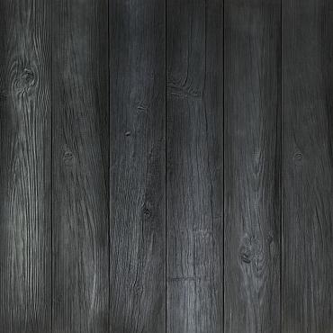 TimberTouch Old 359x20x2.5cm Charcoal Grey