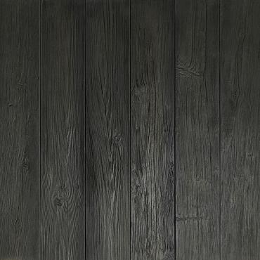 TimberTouch Old 359x20x2.5cm Golden Slate