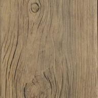 TimberTouch Old 359x20x2.5cm Golden Teak