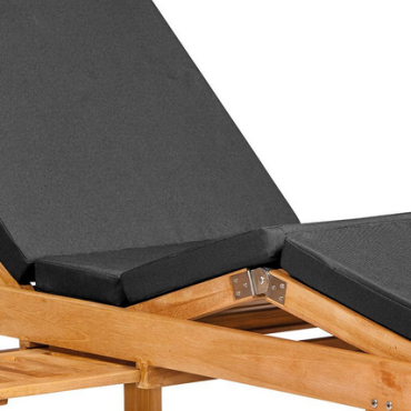 Kussen Lounger Wembley