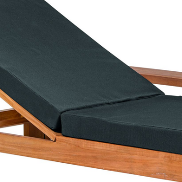 Kussen Lounger Danau
