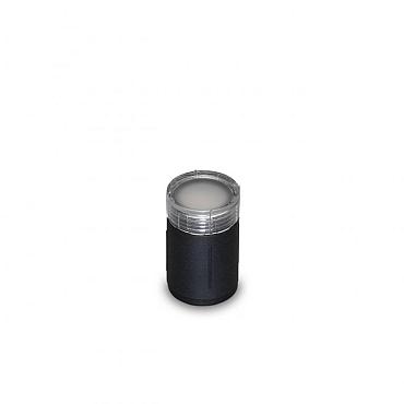 Crato blanco grondspot 0,2W