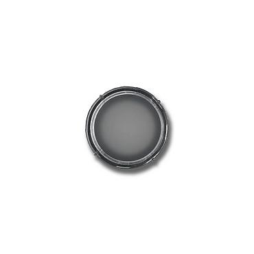 Crato blanco grondspot 0,2W
