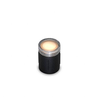 Mido blanco grondspot 0,5W