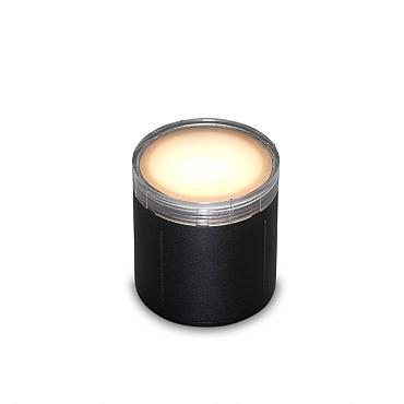 Pega blanco grondspot 1,2W