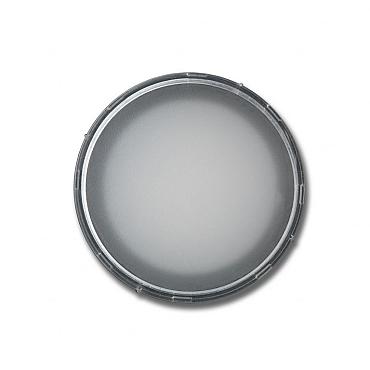 Pega blanco grondspot 1,2W