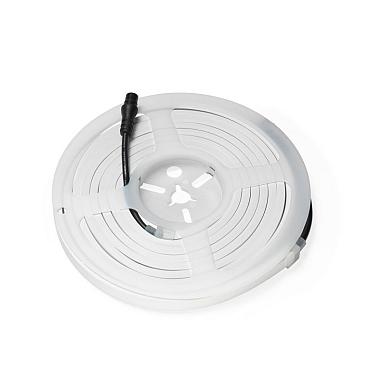 Serra 7 meter strip 4W per m1 dimbaar