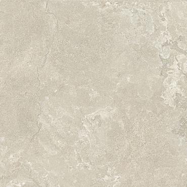Piet Boon Coast Beige 90x90x3 cm *CHECK VOORRAAD*