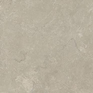 Piet Boon Coast Taupe 90x90x3 cm