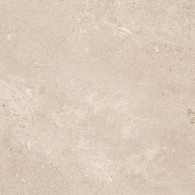 VTW Solostone Form Limestone Beige 45x90x3 cm