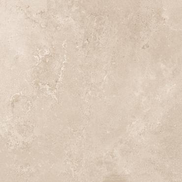 VTW Solostone Form Limestone Beige 90x90x3 cm