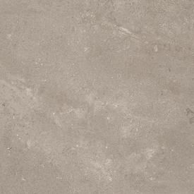 VTW Solostone Form Limestone Taupe 45x90x3 cm *CHECK VOORRAAD*