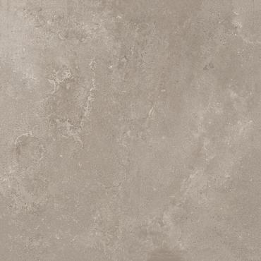 VTW Solostone Form Limestone Taupe 90x90x3 cm