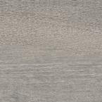 VTW Timber Light 80x20x3 cm