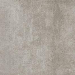 VTW Uni Beton Grey 70x70x3.2 cm