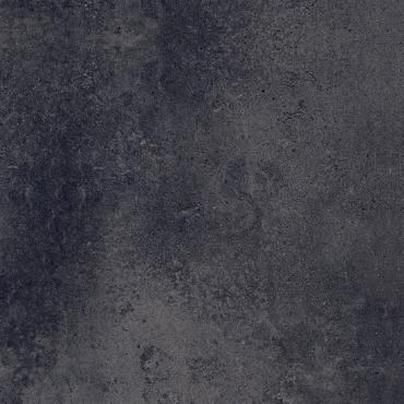 VTW Chateau Black 70x70x3.2 cm