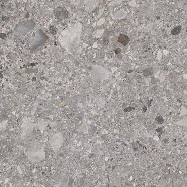 VTW Composite Grey mixed 70x70x3.2 cm *CHECK VOORRAAD*