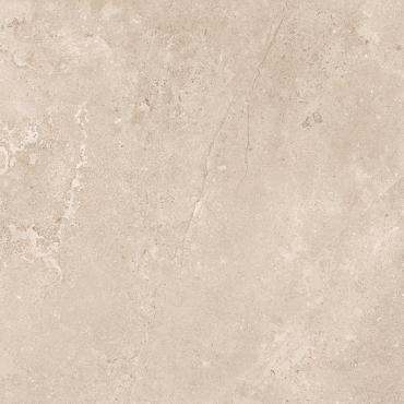 VTW Uni Limestone Beige 70x70x3.2 cm
