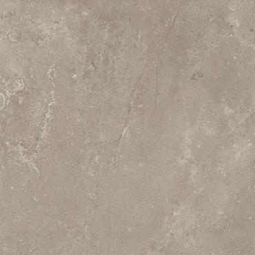 VTW Uni Limestone Taupe 70x70x3.2 cm