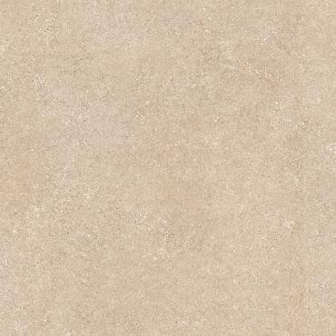 VTW Uni Natural Beige 70x70x3.2 cm