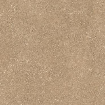VTW Uni Natural Clay 70x70x3.2 cm