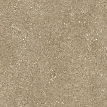 VTW Uni Natural Olive Green 70x70x3.2 cm