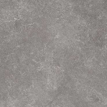 VTW Unico Antraciet 90x90x3 cm