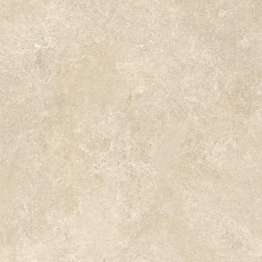 VTW Unic. Zand 90x90x3 cm