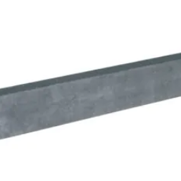 BEAM BLUE MOON HONED LINEA 5X20X100CM (actielijst)
