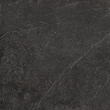 60 x 60 x 2 cm - Pietra Antica Black