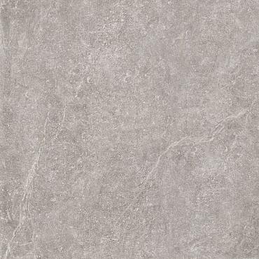 100 x 100 x 2 cm - Pietra Antica Grey