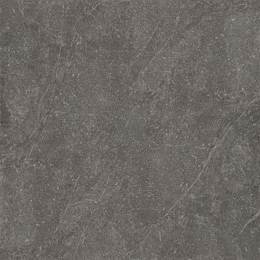 60 x 60 x 2 cm - Pietra Antica Iron