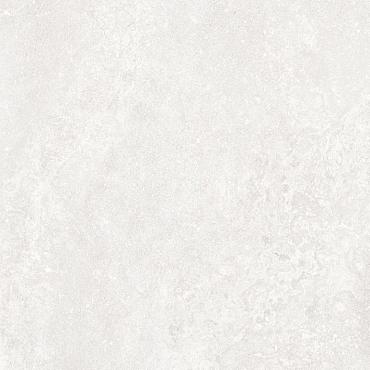 Keramische tegel Pietra Antica White 100x100x2 cm