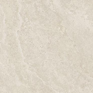 Keramische tegel Roma Avorio 60x60x2 cm