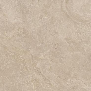 60 x 60 x 2 cm - Roma Beige
