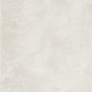 80 x 80 x 2 - Parker White