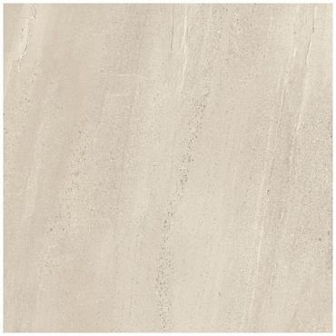 Keramische tegel Sunstone Freya 120x120x2