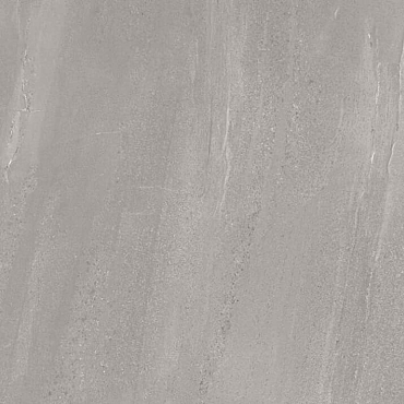 Keramische tegel Sunstone Loki 120x120x2