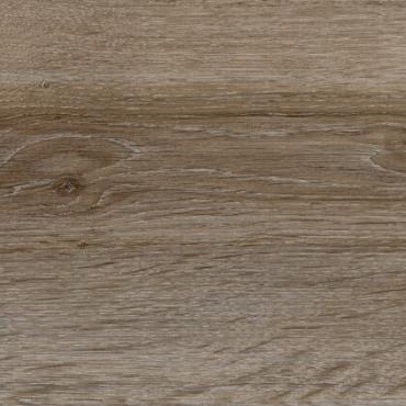 Keramische tegel Woodbreak Ebony 30x120x2 cm