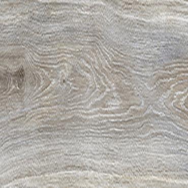 30 x 120 x 2 cm - Woodbreak Hemlock