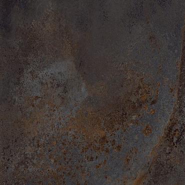 Keramische tegel Flatiron Black 60x120x2